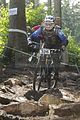 gdc_ilmenau_07_07_2012_1129
